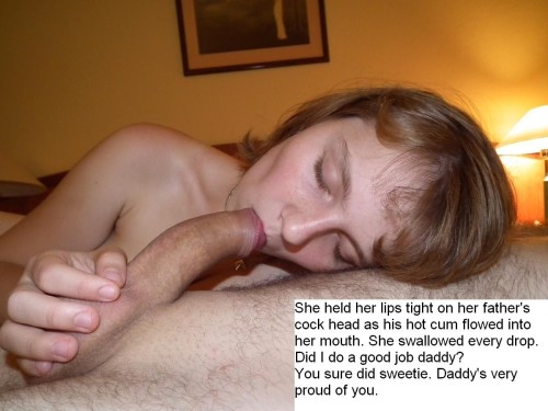 Daddy Girl Captions Porn - Xnxxx - daughter porn captions